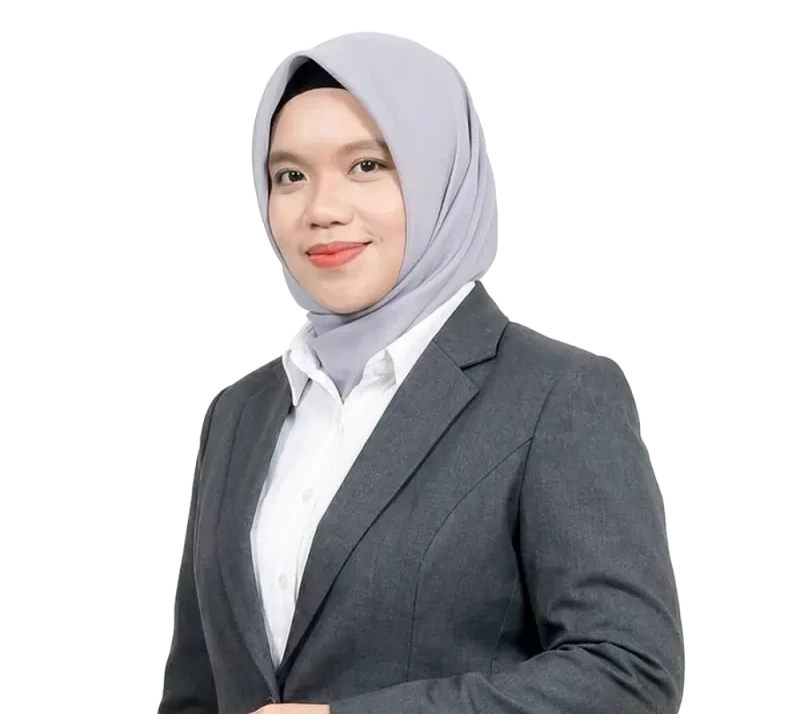 Pelaksana Terapis